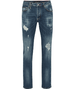 Men’s Jeans