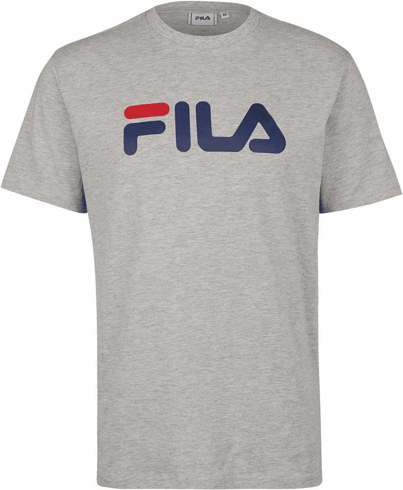 Polo Shirt 2